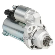 ������� Startvolt ���. LST1851 LST1851 Startvolt LST1851 ����