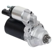 ������� ��� �/� VAG Yeti (09-) 1.2TSI/Passat B6 (05-) 1.6i 1,1��� (LSt 1852) Startvolt ���. LST1852 LSt 1852 Startvolt LST1852 ����
