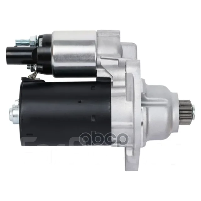 ������� Startvolt LST1852 LST1852 ����