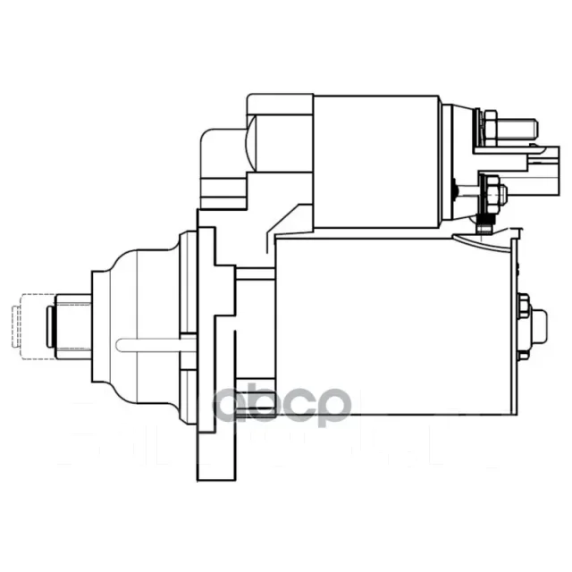 ������� Startvolt LST1852 LST1852 ����