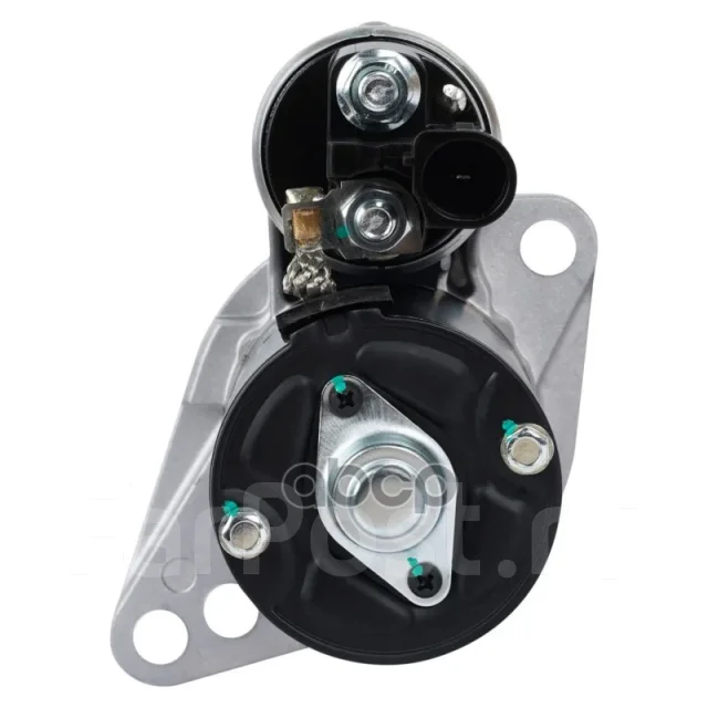 ������� Startvolt LST1852 LST1852 ����