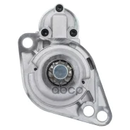 �������! Audi A3, Skoda Octavia, VW Golf V/Touran LST1852 LST1852 ����