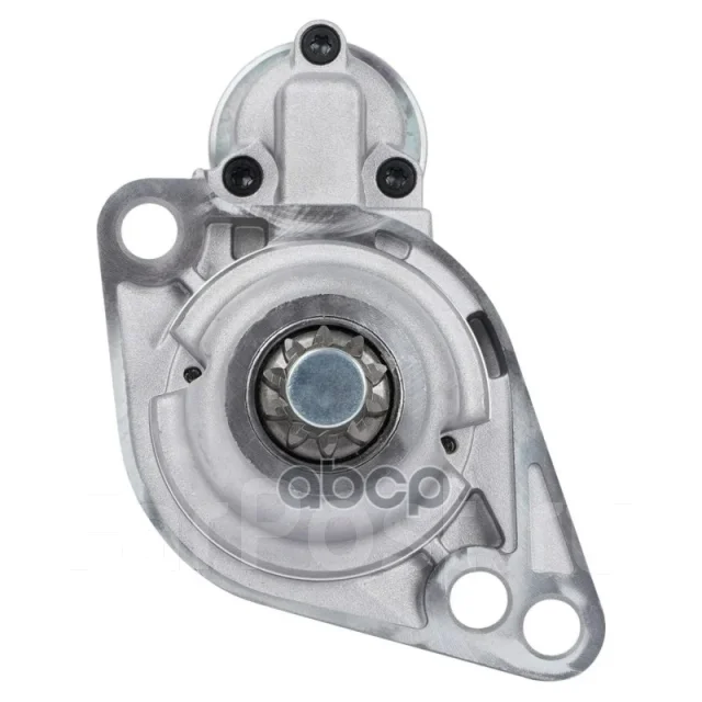 ������� Startvolt LST1852 LST1852 ����