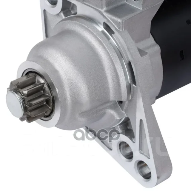 ������� Startvolt LST1852 LST1852 ����