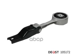 ����� ��������� ������ Skoda Rapid 2012 - 2015 Deqst ���. 105172 105172 ����