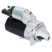 ������� VAG Passat (B5) 00-, A4 01- 1.8T, A4 04- 2.0i/2.0TFSI 1,1 ��� StartVolt Startvolt ���. LST1855 LST1855 ����