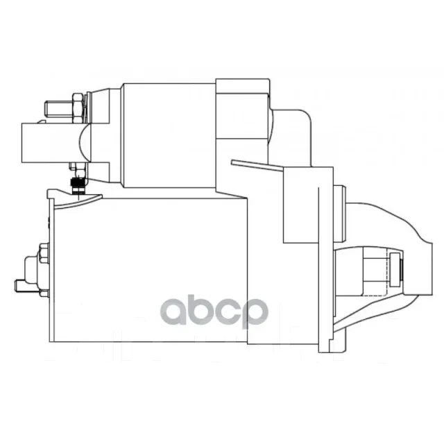 ������� Startvolt LST1855 LST1855 ����