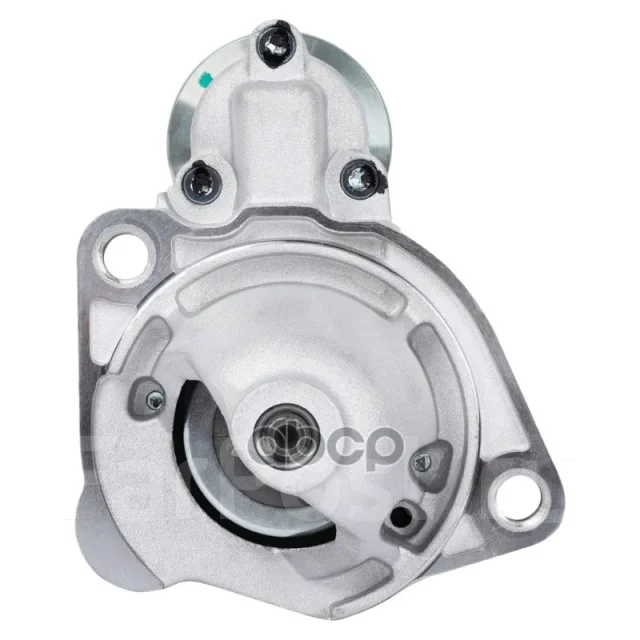 ������� Startvolt LST1855 LST1855 ����