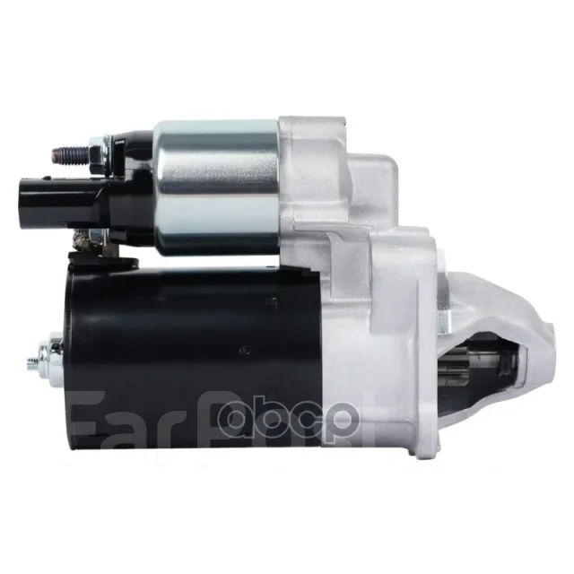 ������� Startvolt LST1855 LST1855 ����