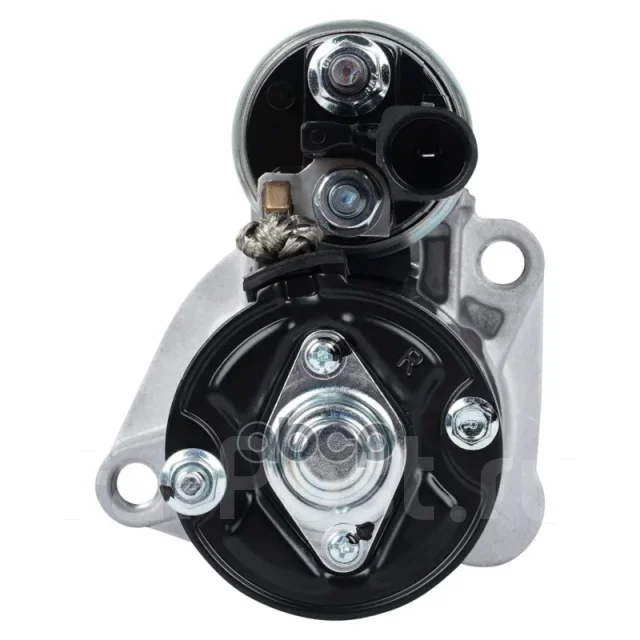 ������� Startvolt LST1855 LST1855 ����