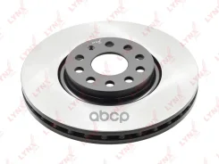 ���� ��������� | ����� ����/��� | Skoda Kodiaq I 16, VW Sharan 10 / Tiguan 16 LYNXauto ���. BN2139 LYNXauto ���. BN2139 BN2139 ����