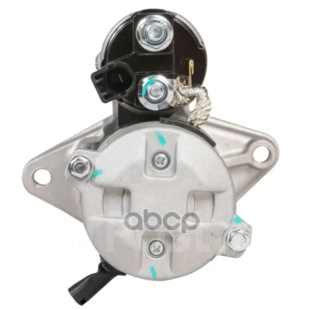������� Startvolt ���. LST1941 LST1941 ����