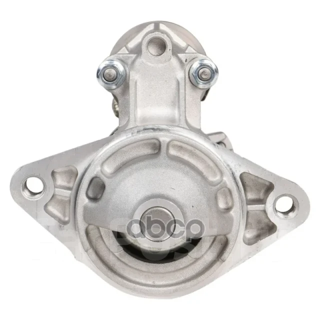 ������� Startvolt ���. LST1941 LST1941 ����