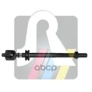 ���� ������� VW Transporter T4 90-03 10285; 1028501; 1028502; 22307; 2230701; 30932157; 30934812; 49764; 49766; 49767; 49774; 701419804F; 701419810A...