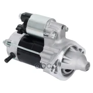 ������� ��� �/� Toyota Corolla E12 (00-) 1.4i/1.6i/Wish (03-) 1.8i (��� Denso) 1� Startvolt ���. LST1951 LSt 1951 Startvolt LST1951 ����