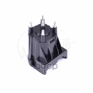 ������ ��������� Daewoo Nexia/Espero NSP ���. NSP0110496278 NSP0110496278 ����