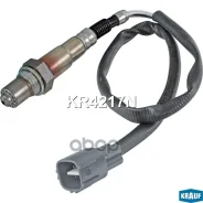 ������-���� Krauf ���. KR4217N KR4217N ����