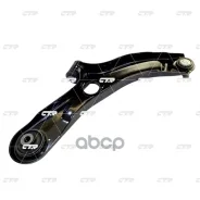 ����� �������� Suzuki Swift 2005 ~ 2013 / Splash 2007 ~ OPEL Agila 2008 ~ 2012 �����. ���. (������ ���. CQS-8L) CQ0292L CTR ���. CQ0292L CQ0292L ����