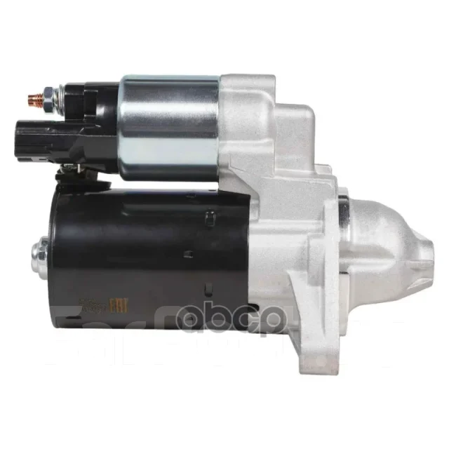 ������� Startvolt ���. LSt 1915 LST1915 ����