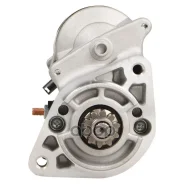 ������� Toyota Land Cruiser Prado J120 (02-) 4.0i 2��� (LSt 1916) LST1916 LST1916 ����