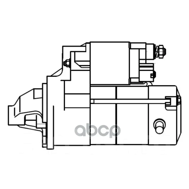 ������� Startvolt ���. LST1917 LST1917 ����