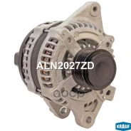 ��������� Krauf ���. ALN2027ZD ALN2027ZD ����
