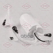 ����� ��������� � ����� Tatsumi ���. THB1043 THB1043 ����