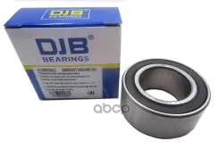 ��������� ����������� ������������ DJB ���. AC30520022 AC30520022 ����