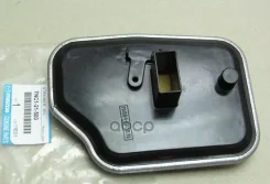 ������ ���� Mazda ���. FNC121500A FNC121500A ����