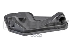 ������ ����. ���� Ford Mondeo I II 93- Cougar 98- Maverick 01- Escape 01- Mazda Tribute 00- Zekkert ���. of-4448g OF4448G ����