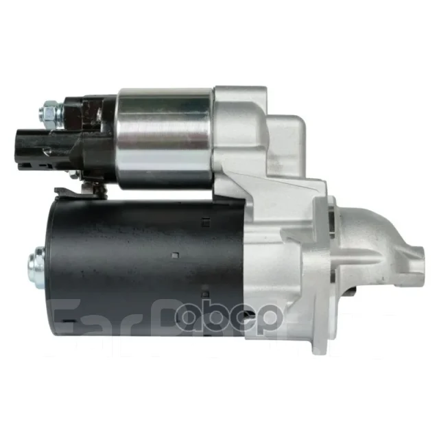 ������� Startvolt ���. LST1933 LST1933 ����