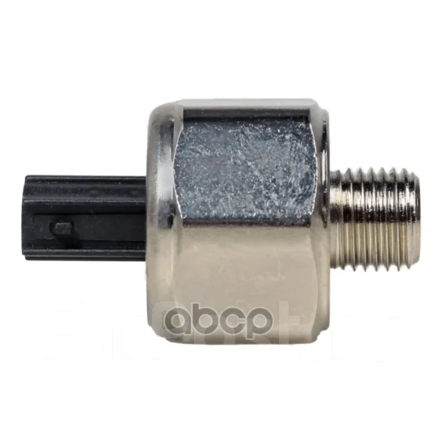 ������ ��������� Startvolt ���. VS-KS 2303 VSKS2303 ����