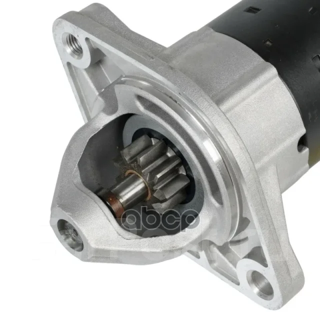 ������� Startvolt ���. LST1933 LST1933 ����