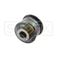 ����������� ������� ������ �������� | ��� ����/��� | C9387; �GRM13541; �BH21272; �1-06-700; �TAB-710; �CAB02040; �CB5312; �77-01080-SX; �FG0968; �GM-6...