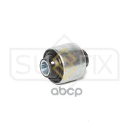 ����������� ����� | ��� ����/��� | C8083;33 32 1 136 311;33 32 6 771 828; �F8-5321; �821718; �BH32061; �18-06-1918; �BMAB-051; �30713 01;01023;26409;8...