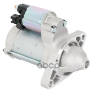 ������� ��� �/� Toyota Corolla E15 (06-) 1.6i/Rav 4 A30 (08-) 2.0i 1,4��� (LSt 19 Startvolt ���. LST1909 LSt 1909 Startvolt LST1909 ����