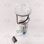 ����� ��������� � ����� Tatsumi ���. THB1060 THB1060 ����