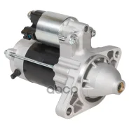 ������� ��� �/� Toyota Corolla E150 (06-)/Rav 4 A30 (08-) 1.6i/2.0i 1��� (LSt 1903) Startvolt ���. LST1903 LST1903 ����