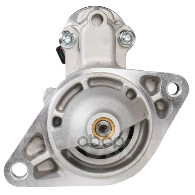 ������� Startvolt ���. LST1903 LST1903 Startvolt LST1903 ����
