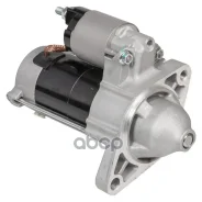������� ��� �/� Toyota Vitz (99-)/FunCargo (99-)/Platz (00-)/Yaris (99-) 1.3i/1.5i 1��� LSt1904 Startvolt ���. LSt1904 LST1904 ����
