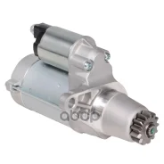 ������� Startvolt ���. LST1902 LST1902 ����