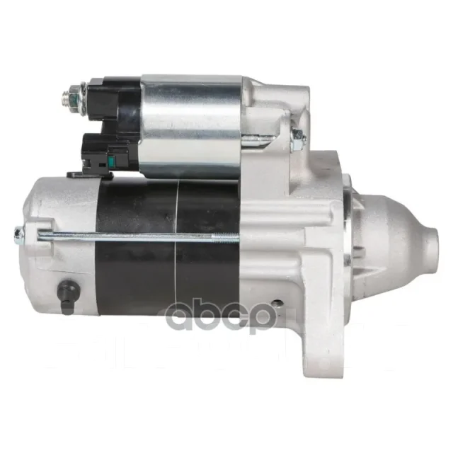 ������� Startvolt ���. LST1903 LST1903 Startvolt LST1903 ����