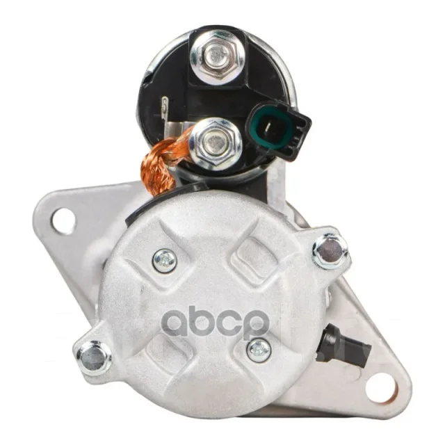 ������� Startvolt ���. LST1903 LST1903 Startvolt LST1903 ����