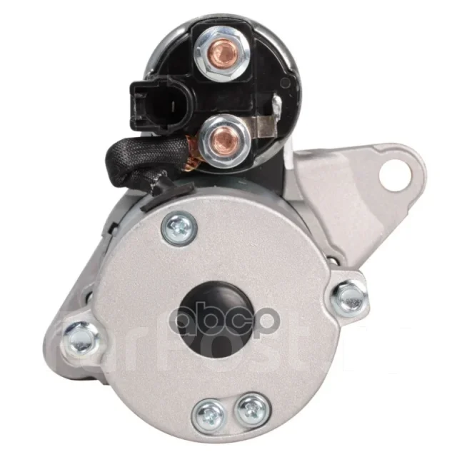 ������� Startvolt ���. LST1902 LST1902 ����
