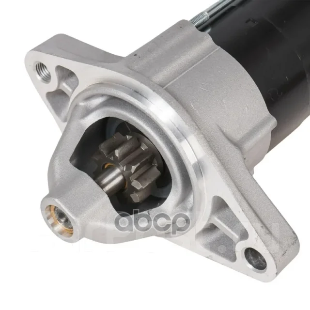 ������� Startvolt ���. LST1903 LST1903 Startvolt LST1903 ����