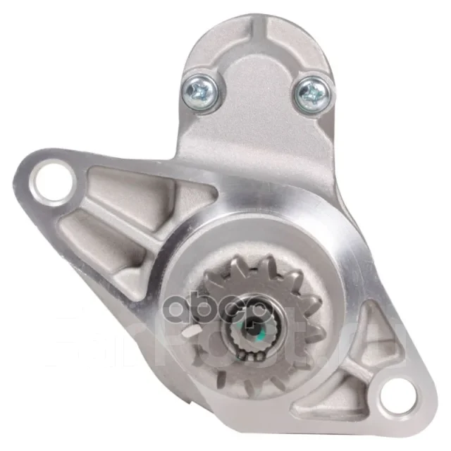 ������� Startvolt ���. LST1902 LST1902 ����