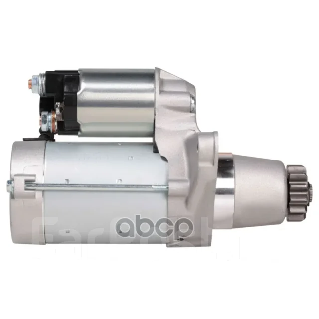 ������� Startvolt ���. LST1902 LST1902 ����