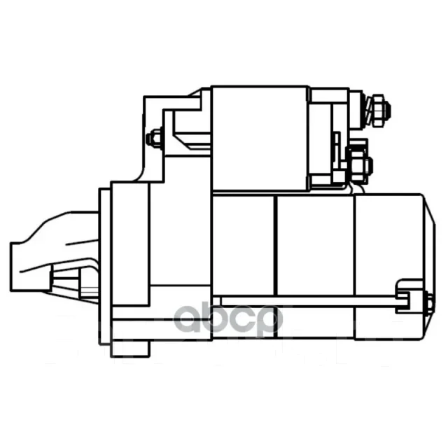 ������� Startvolt ���. LST1903 LST1903 Startvolt LST1903 ����