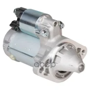 ������� Toyota Avensis T250 (03-) 1.6i/1.8i 1,4��� (LSt 1907) Startvolt ���. LSt 1907 LST1907 ����