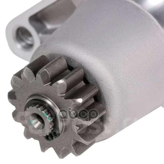 ������� Startvolt ���. LST1902 LST1902 ����
